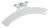 1552492108 HANDGRIFF,BULLAUGE,WEISS