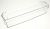 2646005039 Flaschenfach, neutral, 296, 484X1