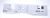140113247013 BEDIENBLENDE,HANDGRIFF,AEG,T6D