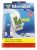 9001689083 1800VP 15 Beutel+1HEPA H13W+3MF