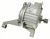 C00387595 488000387595 Motor Dreiphasen BPM P53 Ø26.5
