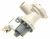 HK1578751 ABLAUFPUMPE