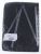 AS0062459 FILTER KOHLE