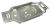 AS0066788 DIFFUSOR