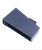 140108171053 Adapter Türgriff schwarz