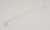 3570835078 Türgriff Aluminium weiß 460mm