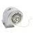 4055453338 Satz Motor