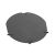 4055455176 Ventil, KREA D125