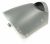 4055454906 TANK,,GRAU