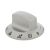 140139698017 Knebel Funktionen Inox 9+0