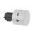 140141037048 Knebel Funktionen Inox 7+0