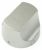 3550497238 Knebel Funktionen Inox 4+0