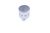 140150947020 Knebel Funktionen Inox 9+0