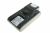 4055453106 Akkumulator 18V LITH