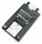 4055453163 Akkumulator 21,6V Li