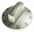140139625010 Knebel Funktionen Inox 9+0