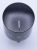 140142508054 Knebel, Funktionen, Inox, 10+0
