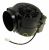 Ac Motoren    ,geeignet für einen HF6A2 4151000000