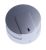 3550408474 Knebel, Funktionen, 4+0