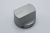 3550497246 Knebel Funktionen Inox 7+0