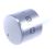 140142251010 Knebel Funktionen Inox 7+0