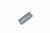 4055444048 Buchse Sensor grau