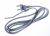 4055449724 NETZKABEL,2X0,75MM
