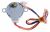 28BYJ48 4055422580 Motor Verteiler