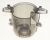 140066095013 STAUB,FACH,(CYCLONE)