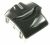 140131781027 GRILL,FILTER,,SCHWARZ