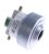 CDS-VRS22-002 140143023012 Motor,CIND 650W