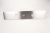 140013924364 Bedienblende Inox 60cm 3K