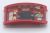 GH82-15064B SVC Abdeckung Einheit hinten SVC_SM-R365_EUR_B_ZR