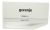 604800 SOAP DISPENSER HANDLE PS-15 GOR SIG