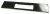 641205 FRONTBLENDE