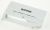 678384 CONDENSER VESSEL HANDLE 8KG SP/K-15 SIG