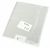 683622 FETT METALL FILTER