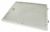 683626 FETT METALL FILTER