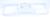 709121 FRONTBLENDE