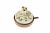709738 DRUCKSCHALTER