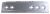 710340 Bedienteilmodul