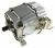 717028 Motor AINAME