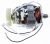 722275 Motor M8820 EST-801 700-1000W