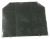 ACC936 725530 KOHLEFILTER