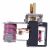 727270 Thermoregulator