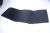 780051 KOHLEFILTER