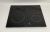784881 GLASS-CERAMIC PLATTE BI6 DA-S0 HISENSE GLU.