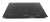 784886 GLASS-CERAMIC PLATTE BR6AG-T0 GLU.