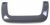 HK4058394 GRIFF, GRAU