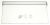 4640521000 C00869112 ORN COS 210 OEM Print Grau 286 54 B16